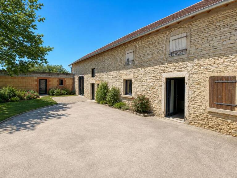Maison À Vendre — photo 1