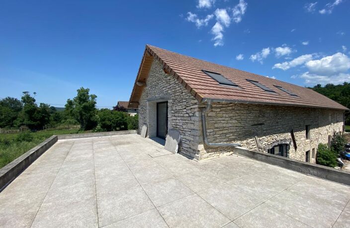Maison À Vendre — photo 2