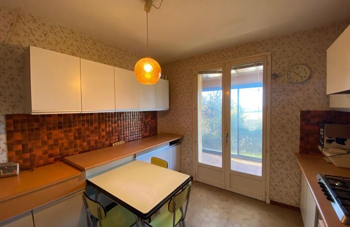 Maison familiale à fort potentiel — photo 5