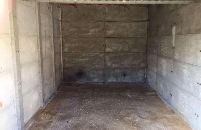 box / garage 🚗 situé au coeur de Saint-Jean-le-Blanc — photo 3