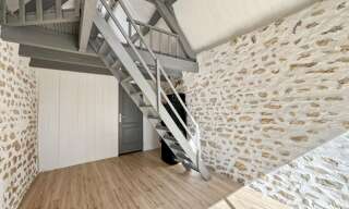 Maison 5 Pièces 126 m² à vendre à Péronville (28140)