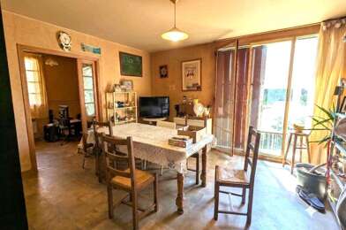 Appartement 2 pièces 118900 €