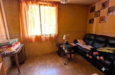 Appartement Secteur Pommery /crayeres — photo du bien