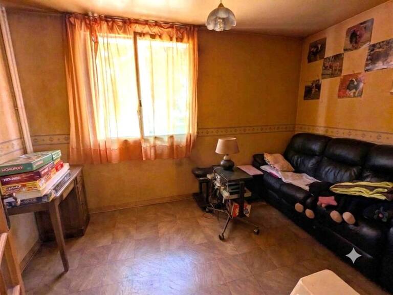 Appartement Secteur Pommery /crayeres — photo 1