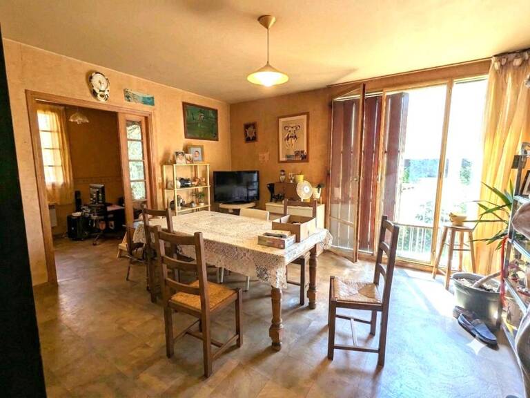 Appartement Secteur Pommery /crayeres — photo 1