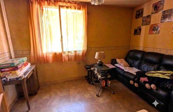 Appartement Secteur Pommery /crayeres — photo 3