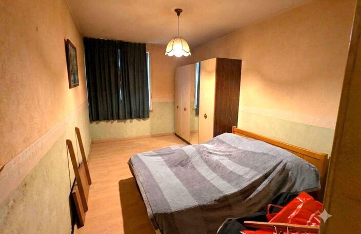 Appartement Secteur Pommery /crayeres — photo 4