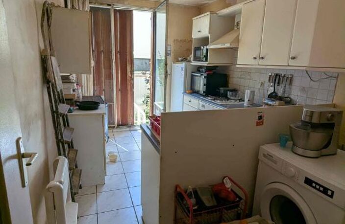 Appartement Secteur Pommery /crayeres — photo 5
