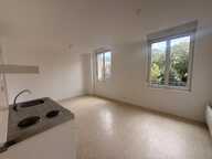 Appartement À Vendre — photo 2