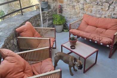 Maison 4 pièces 224900 €