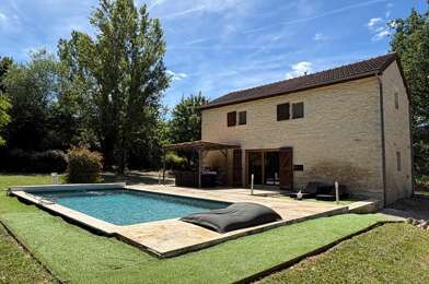 Maison 3 pièces 249000 €