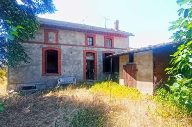 Maison 5 pièces 170000 €