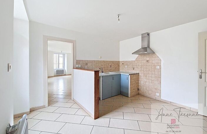 Maison — photo 2