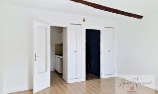 Immeuble  100 m² à vendre à Pithiviers (45300)