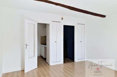 Immeuble  135000 €