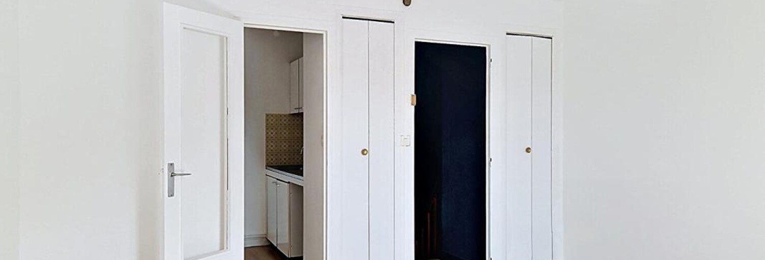 Immeuble  100 m² à vendre à Pithiviers (45300)