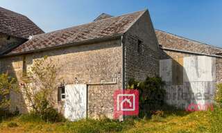 Maison 3 Pièces 87 m² à vendre à Sermaises (45300)