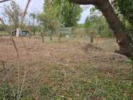 28500-Terrain constructible de 460m2 — photo 2