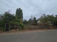 28500-Terrain constructible de 460m2 — photo 3
