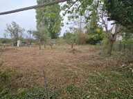 28500-Terrain constructible de 460m2 — photo 4