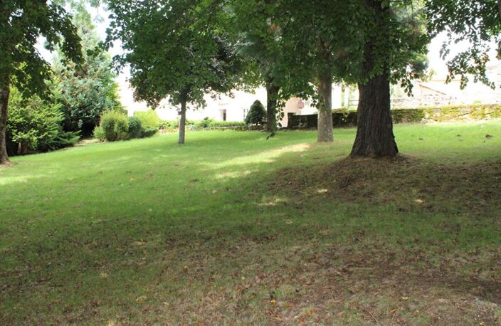 Propriété à Luc avec terrain — photo 5