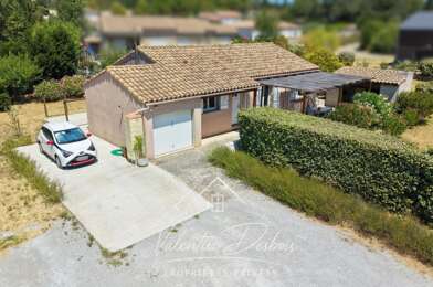 Maison 4 pièces 249000 €