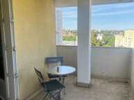 Appartement Dijon 50 m2 avec Balcon — photo 3