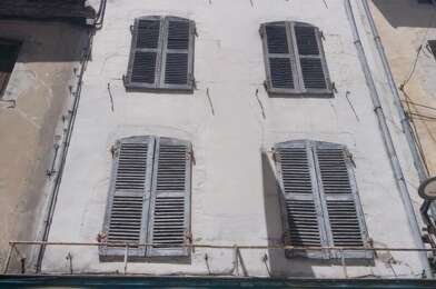 Immeuble  250000 €
