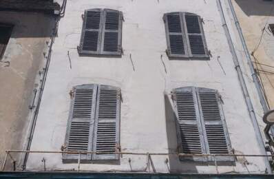 Immeuble Dax 220 m2 Hyper centre — photo du bien