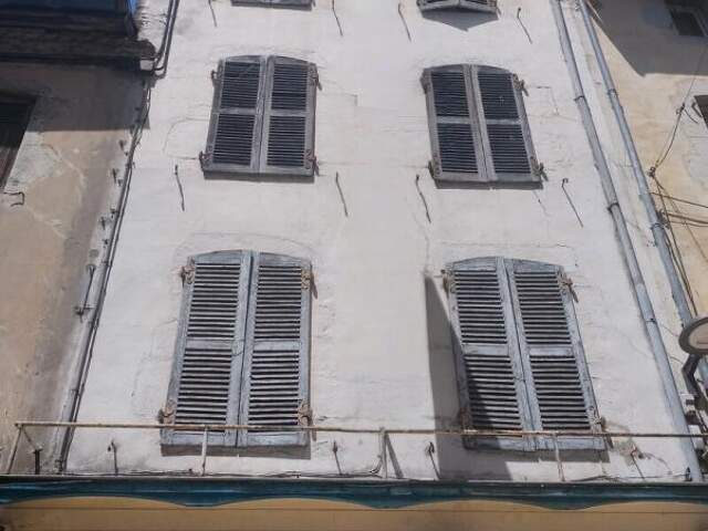 Immeuble Dax 220 m2 Hyper centre — photo du bien