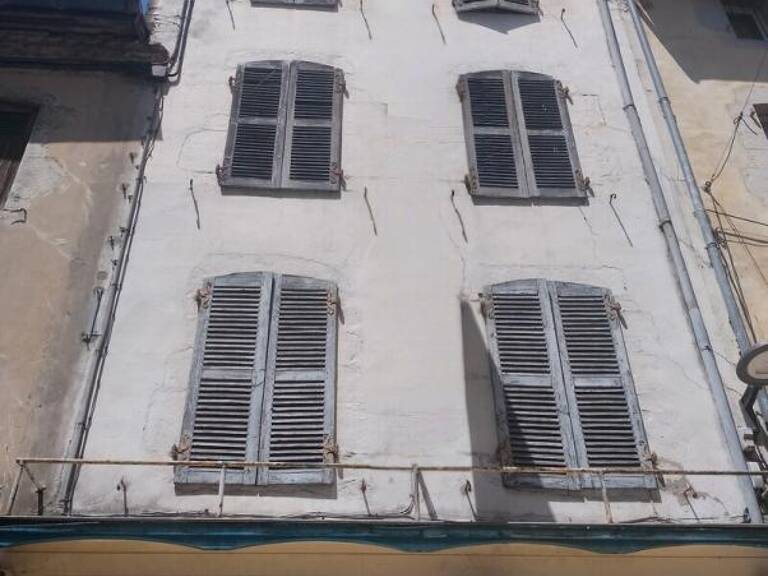 Immeuble Dax 220 m2 Hyper centre — photo 1