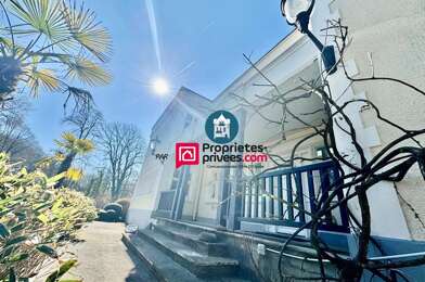 Maison 10 pièces 936000 €