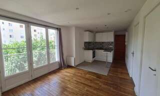 Appartement 3 Pièces 43 m² à louer à Conflans-Sainte-Honorine (78700)