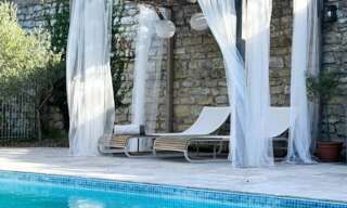 Maison 8 Pièces 245 m² à vendre à Sainte-Maure-de-Touraine (37800)