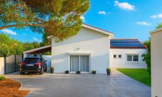 Maison 6 Pièces 200 m² à vendre à Yvrac (33370)