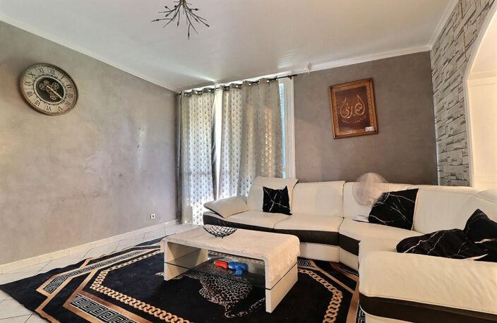 Montélimar  Appartement T3 avec balcon et cave ? Idéal investissement ou résidence principale — photo 4