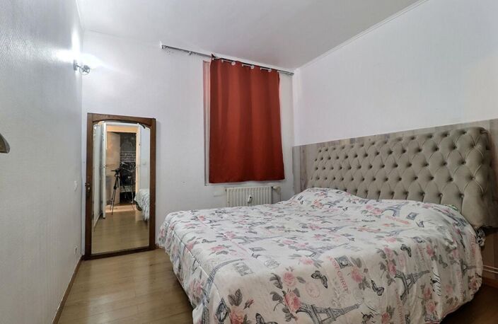 Montélimar  Appartement T3 avec balcon et cave ? Idéal investissement ou résidence principale — photo 5