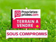Terrain Agricole, Parcelle Chêne Truffiers de 8 474m², Montségur sur Lauzon 20 000HAI — photo 2