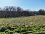 Terrain constructible de 2713 m2 à Dégagnac — photo 2