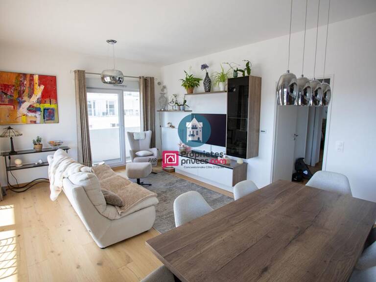 PROPRIETES PRIVEES COTE D'OPALE  vous propose : — photo 1