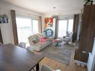 PROPRIETES PRIVEES COTE D'OPALE  vous propose : — photo 2
