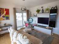 PROPRIETES PRIVEES COTE D'OPALE  vous propose : — photo 3