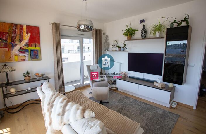PROPRIETES PRIVEES COTE D'OPALE  vous propose : — photo 3