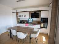 PROPRIETES PRIVEES COTE D'OPALE  vous propose : — photo 4