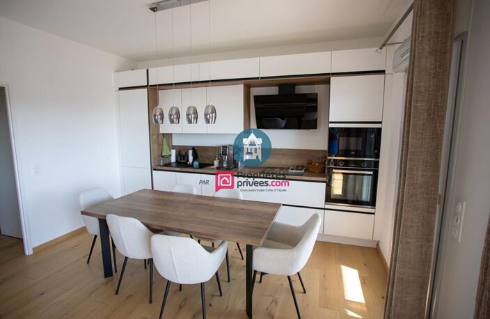 PROPRIETES PRIVEES COTE D'OPALE  vous propose : — photo 4