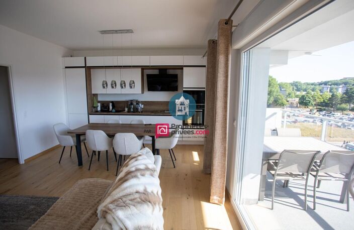 PROPRIETES PRIVEES COTE D'OPALE  vous propose : — photo 5