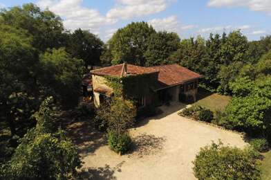 Maison 4 pièces 367500 €