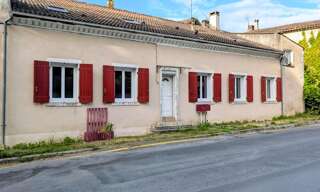 Maison 6 Pièces 165 m² à vendre à Eymet (24500)