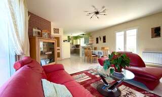 Maison 3 Pièces 76 m² à vendre à Jard-sur-Mer (85520)