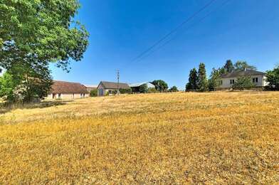 Maison 5 pièces 300000 €